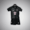 2526-inter-miami-away-kids-size-kit-2025-premium-quality-378656.png INTER MIAMI JUNIOR 2025/26