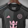 2526-inter-miami-away-kids-size-kit-2025-premium-quality-454849.png INTER MIAMI JUNIOR 2025/26