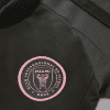2526-inter-miami-away-kids-size-kit-2025-premium-quality-761904.png INTER MIAMI JUNIOR 2025/26