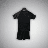 2526-inter-miami-away-kids-size-kit-2025-premium-quality-913428.png INTER MIAMI JUNIOR 2025/26