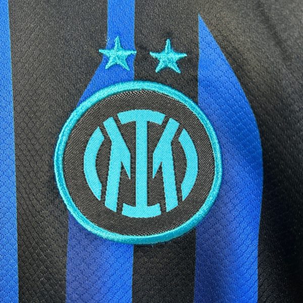 2526-inter-milan-home-kids-size-kit-footballprestigecom-2025-premium-quality-1187148.jpg INTER MILAN JUNIOR 2025/26