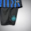 2526-inter-milan-home-kids-size-kit-footballprestigecom-2025-premium-quality-2154239.jpg INTER MILAN JUNIOR 2025/26