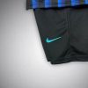 2526-inter-milan-home-kids-size-kit-footballprestigecom-2025-premium-quality-2675521.jpg INTER MILAN JUNIOR 2025/26