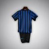 2526-inter-milan-home-kids-size-kit-footballprestigecom-2025-premium-quality-4887329.jpg INTER MILAN JUNIOR 2025/26