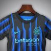 2526-inter-milan-home-kids-size-kit-footballprestigecom-2025-premium-quality-6642730.jpg INTER MILAN JUNIOR 2025/26