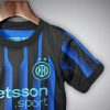 2526-inter-milan-home-kids-size-kit-footballprestigecom-2025-premium-quality-6947363.jpg INTER MILAN JUNIOR 2025/26