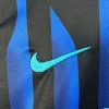 2526-inter-milan-home-kids-size-kit-footballprestigecom-2025-premium-quality-7236075.jpg INTER MILAN JUNIOR 2025/26