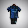 2526-inter-milan-home-kids-size-kit-footballprestigecom-2025-premium-quality-7958765.jpg INTER MILAN JUNIOR 2025/26