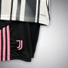 JUVENTUS JUNIOR 2025/26