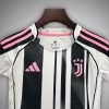 JUVENTUS JUNIOR 2025/26
