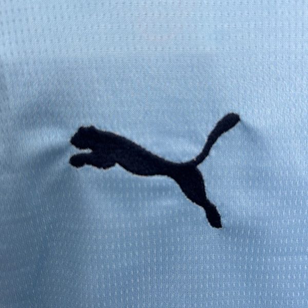 2526-manchester-city-home-kids-size-kit-footballprestigecom-2025-premium-quality-391481.jpg MANCHESTER CITY JUNIOR 2025/26