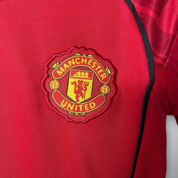 2526-manchester-united-home-kids-size-kit-footballprestigecom-2025-premium-quality-459896.jpg MANCHESTER UNITED JUNIOR 2025/26