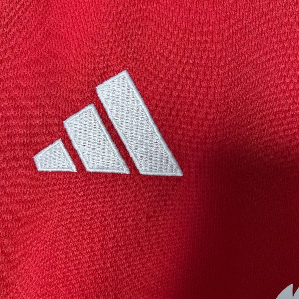 2526-manchester-united-home-kids-size-kit-footballprestigecom-2025-premium-quality-963675.jpg MANCHESTER UNITED JUNIOR 2025/26