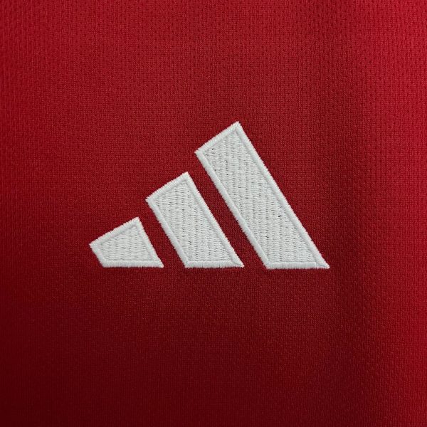 2526-manchester-united-home-kit-footballprestigecom-2025-premium-quality-177358.jpg MANCHESTER UNITED 2025/26