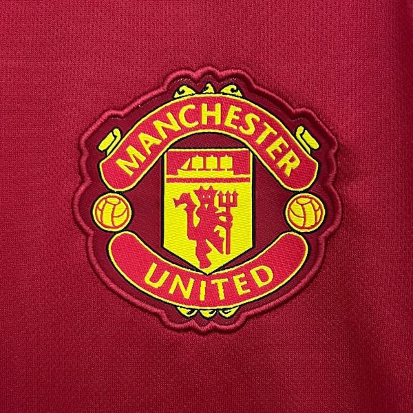 2526-manchester-united-home-kit-footballprestigecom-2025-premium-quality-616183.jpg MANCHESTER UNITED 2025/26
