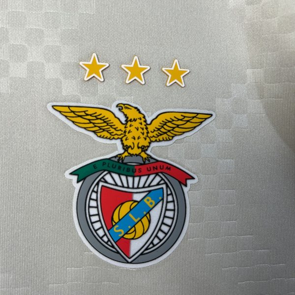 2526-sl-benfica-away-kids-size-kit-footballprestigecom-2025-premium-quality-4014188.jpg BENFICA JUNIOR 2025/26