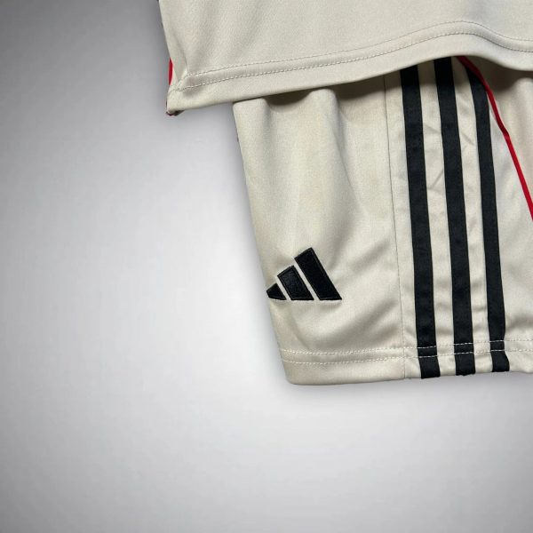 2526-sl-benfica-away-kids-size-kit-footballprestigecom-2025-premium-quality-4684222.jpg BENFICA JUNIOR 2025/26