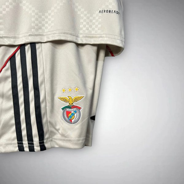 2526-sl-benfica-away-kids-size-kit-footballprestigecom-2025-premium-quality-7794845.jpg BENFICA JUNIOR 2025/26