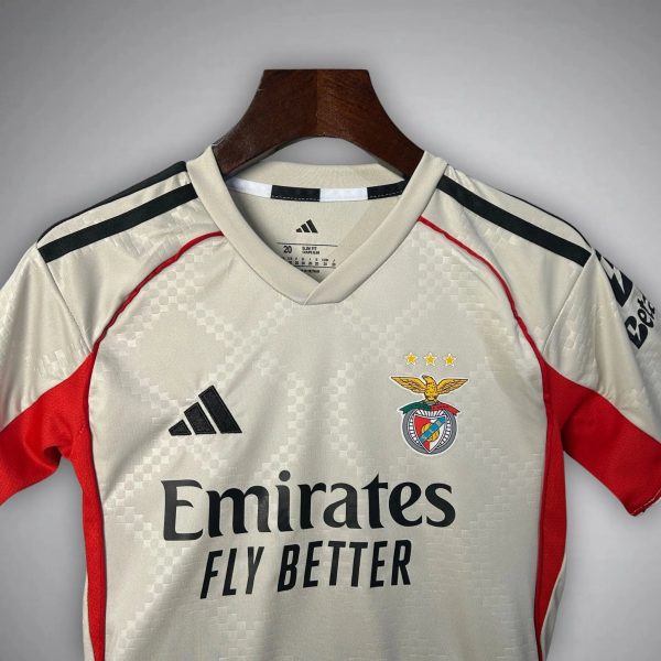 2526-sl-benfica-away-kids-size-kit-footballprestigecom-2025-premium-quality-8093569.jpg BENFICA JUNIOR 2025/26