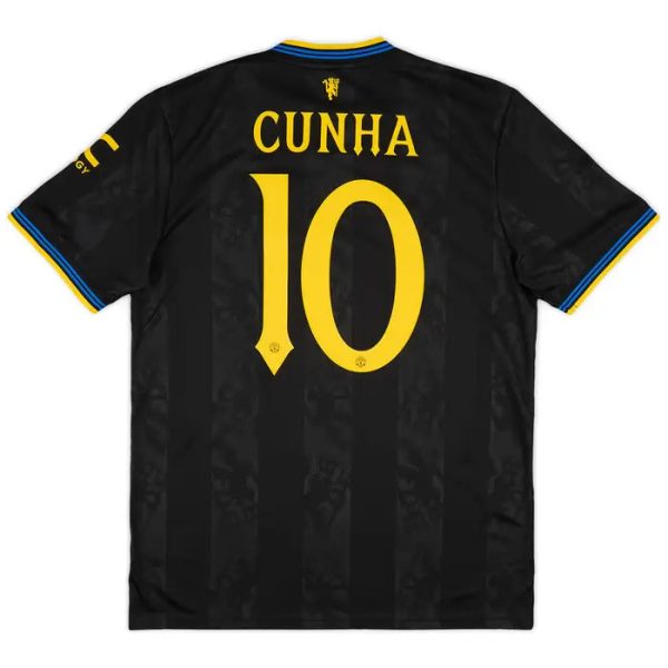 259258kd4225l-1_pdktgswy9ceqww99.jpg MANCHESTER UNITED 2025/26