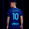 25N001M0103_04.jpg INTER MILAN 2025/26