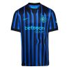 25N001M0303_01.jpg INTER MILAN 2025/26