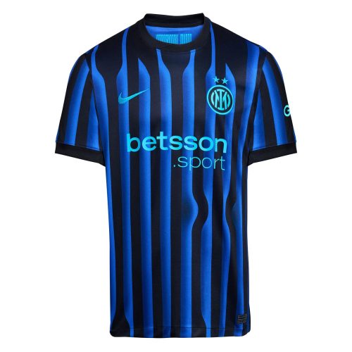 25N001M0303_01.jpg INTER MILAN 2025/26