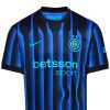 25N001M0303_04.jpg INTER MILAN 2025/26