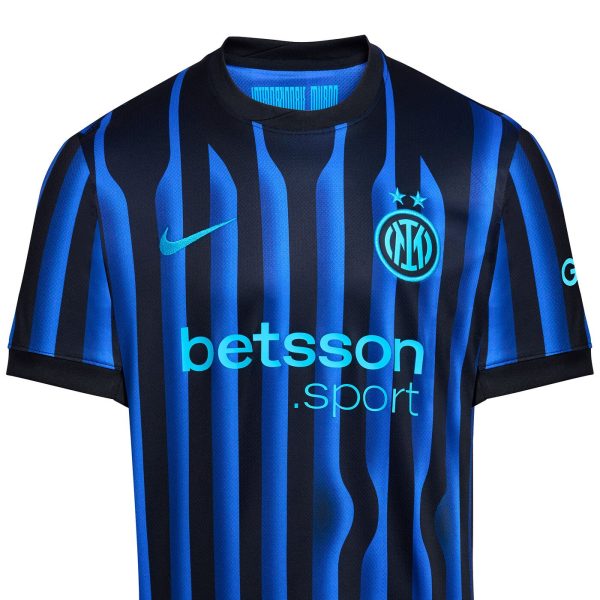 25N001M0303_04.jpg INTER MILAN 2025/26