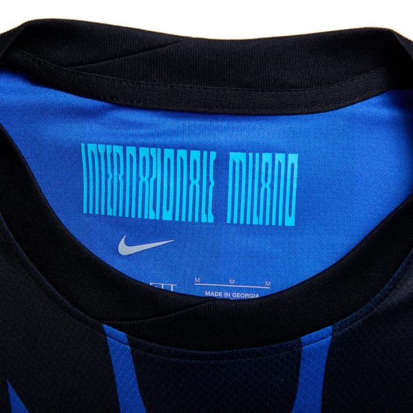 25N001M0303_07.jpg INTER MILAN 2025/26