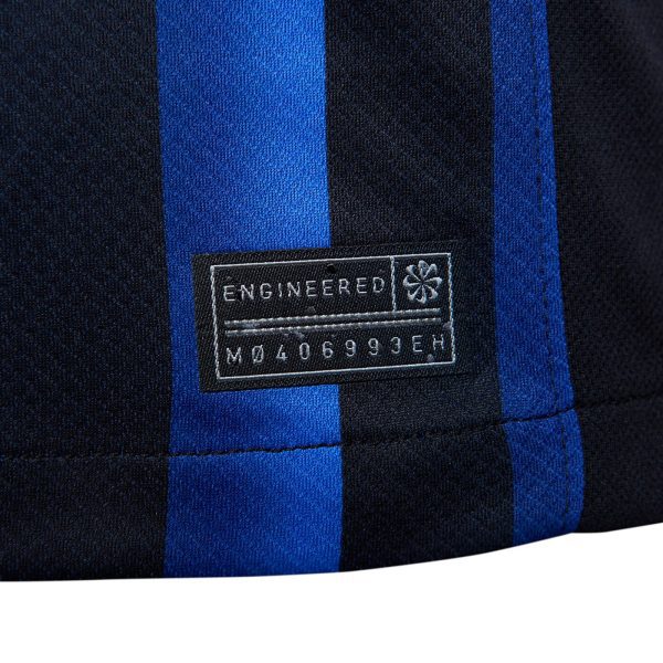25N001M0303_08.jpg INTER MILAN 2025/26