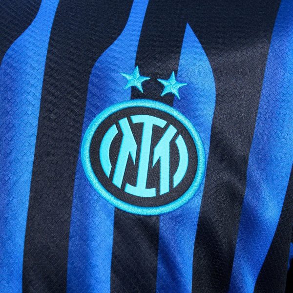 25N001M0303_09.jpg INTER MILAN 2025/26