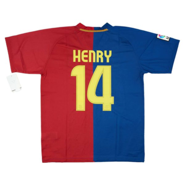 25_605ccd39-6aff-4f9f-9591-ff0847510016.jpg FC BARCELONA 2008-09 RETRO