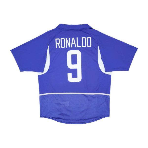 25_b1e71c57-5178-4413-8560-9e83070ee8f9.jpg BRAZIL 2002 AWAY RETRO