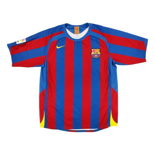 25_b4ba9924-ef87-4228-bd62-c4c75bd8650c.jpg FC BARCELONA 2005-06 RETRO
