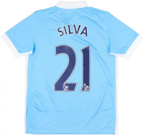 260825634451-1_5pipxtrbqauuugxu.jpg Manchester City 2015/16 RETRO