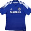 CHELSEA 2014-15 RETRO
