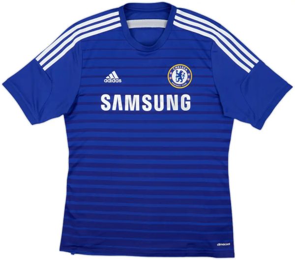 260825634781-1_m1or1us8doootig8.jpg CHELSEA 2014-15 RETRO