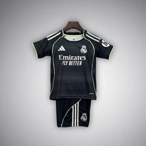 261.jpg REAL MADRID JUNIOR 2025/26