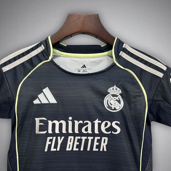 263.jpg REAL MADRID JUNIOR 2025/26