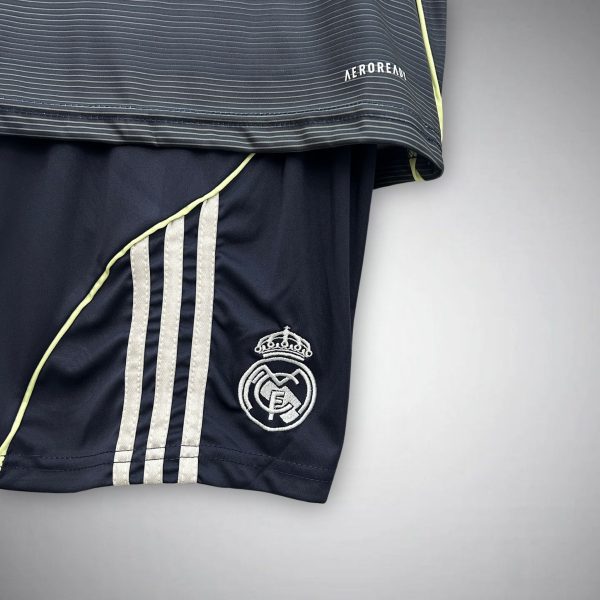 265.jpg REAL MADRID JUNIOR 2025/26