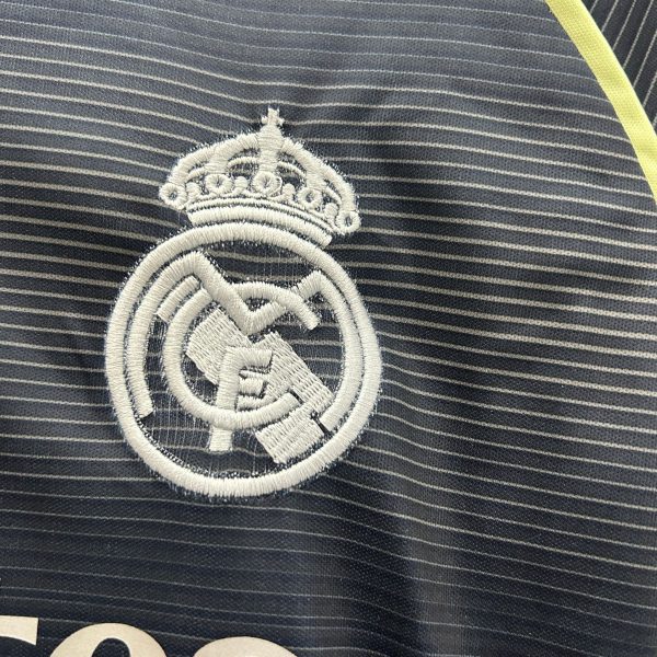 267.jpg REAL MADRID JUNIOR 2025/26