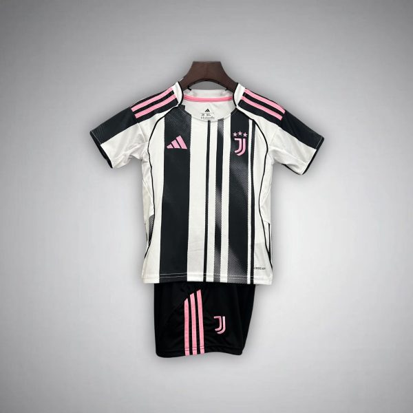 269.jpg JUVENTUS JUNIOR 2025/26