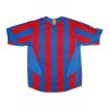 FC BARCELONA 2005-06 RETRO