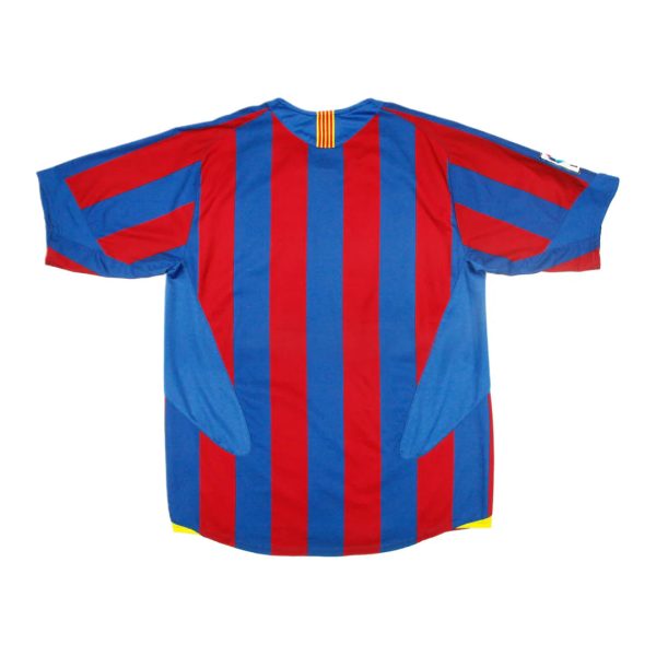 26_bf9ebc3e-0640-4aa6-a33d-07e4bcc1070e.jpg FC BARCELONA 2005-06 RETRO