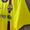 272EEB11-7C79-47B7-901D-A932FCF0BE19.jpg Fc Barcelona 2008-2010 RETRO
