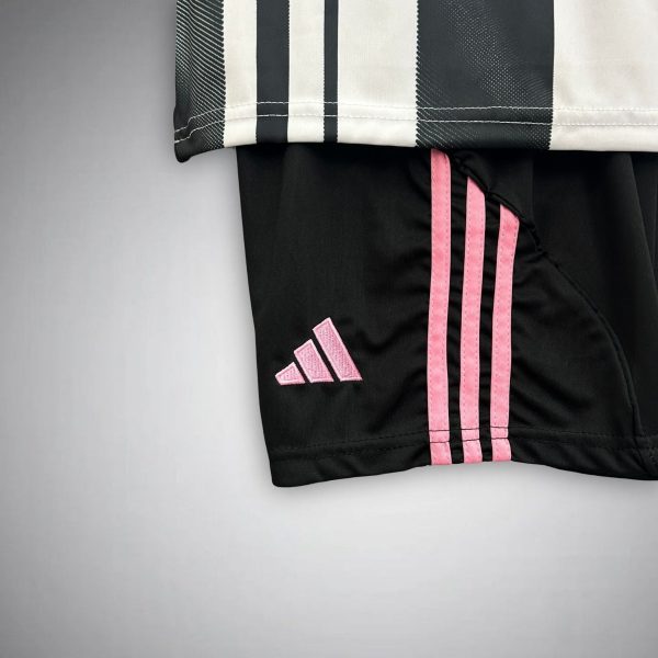 274.jpg JUVENTUS JUNIOR 2025/26