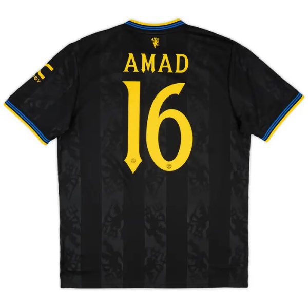 274273kd4225l-1_gzqptvkh7bbulrgx.jpg MANCHESTER UNITED 2025/26