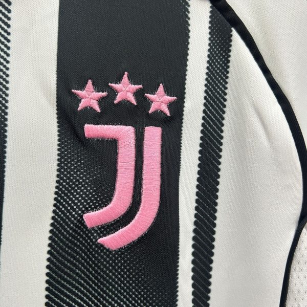 277.jpg JUVENTUS JUNIOR 2025/26