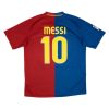 27_fbec41a0-d51e-49d5-8974-9cd05cd66c0c.jpg FC BARCELONA 2008-09 RETRO